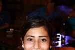 Byblos Souk Nightlife on Saturday, Part 3 of 3